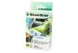 Immagine di Starline - Cartuccia ink - per Epson - Magenta - C13T044320 - 14ml