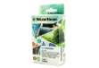 Immagine di Starline - Cartuccia ink - per Epson - Nero - C13T08014011 - T0801 - 11,4ml