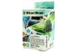 Immagine di Starline - Cartuccia ink Compatibile - per  HP 300XL - Colore