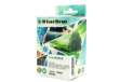 Immagine di Starline - Cartuccia Ink Compatibile - per HP - Nero - 303XL- 24 ml