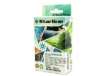 Immagine di Starline - Cartuccia ink Compatibile - per HP 364XL - Nero Photo - CB322E - 14,6ml