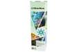 Immagine di Starline - Cartuccia ink Compatibile - per HP 913 - Nero