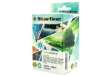 Immagine di Starline - Cartuccia ink Compatibile - per HP n. 920 e 920XL - Ciano