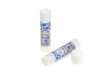 Immagine di Colla stick - 10 gr - bianco - Starline