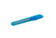 Immagine di Cutter Basic - con bloccalama - 9 mm - Starline