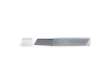 Immagine di Lame di ricambio universali - per cutter - 18 mm - Starline - conf. 10 pezzi