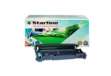 Immagine di Starline - Tamburo Ricostruito - per Brother - Nero - DR2100 - 12.000 pag