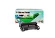Immagine di Starline - Tamburo Ricostruito - per Brother - Nero - DR3100 - 25.000 pag