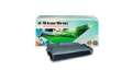 Immagine di Starline - Toner Ricostruito - per Brother - Nero - TN2220 - 2.600 pag