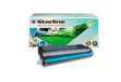 Immagine di Starline - Toner Ricostruito - per Brother - Ciano - TN230C - 1.400 pag