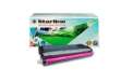 Immagine di Starline - Toner Ricostruito - per Brother - Magenta - TN230M - 1.400 pag