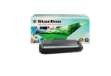 Immagine di Starline - Toner Ricostruito - per Brother - Nero - TN2310 - 1.200 pag