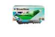 Immagine di Starline - Toner Ricostruito - per Brother - Ciano - TN241C - 1.400 pag