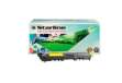 Immagine di Starline - Toner Ricostruito - per Brother - Giallo - TN241Y - 1.400 pag