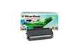 Immagine di Starline - Toner Ricostruito - per Brother - Nero - TN3170 - 7.000 pag