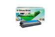 Immagine di Starline - Toner Ricostruito - per Brother - Ciano - TN320C - 1.500 pag