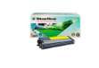 Immagine di Starline - Toner Ricostruito - per Brother - Giallo - TN320Y - 1.500 pag