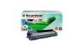 Immagine di Starline - Toner Ricostruito - per Brother - Nero - TN321BK - 2.500 pag