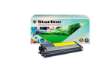 Immagine di Starline - Toner Ricostruito - per Brother - Giallo - TN321Y - 1.500 pag