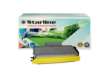 Immagine di Starline - Toner Ricostruito - per Brother - Nero - TN3230 - 3.000 pag