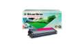 Immagine di Starline - Toner Ricostruito - per Brother - Magenta - TN325M - 3.500 pag
