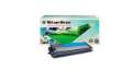 Immagine di Starline - Toner Ricostruito - per Brother - Ciano - TN326C - 3.500 pag
