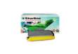 Immagine di Starline - Toner Ricostruito - per Brother - Nero - TN3280 - 8.000 pag
