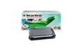 Immagine di Starline - Toner Ricostruito - per Brother - Nero - TN3430 - 3.000 pag