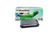 Immagine di Starline - Toner Ricostruito - per Brother - Nero - TN3480 - 8.000 pag