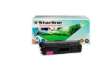 Immagine di Starline - Toner ricostruito per Brother - Magenta - TN423M - 4.000 pag