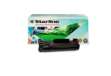 Immagine di Starline - Toner Ricostruito - per Canon - Nero - 3500B002AA - 2.100 pag