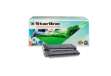 Immagine di Starline - Toner Ricostruito - per Canon - Nero - 1491A003 - 4.000 pag