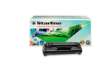 Immagine di Starline - Toner Ricostruito - per Canon - Nero - 1557A003 - 2.700 pag