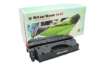 Immagine di Starline - Toner Ricostruito - per Canon - Nero - 3480B006AA - 6.000 pag