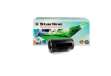 Immagine di Starline - Toner Ricostruito - per Epson - Nero - C13S050691 - 10.000 pag
