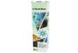 Immagine di Starline - Toner Ricostruito per HP 973 - Giallo - F6T83AE - 7.000 pag