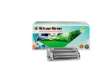 Immagine di Starline - Toner Ricostruito - per HP - Nero - C3903A - 4.000 pag
