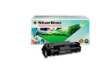 Immagine di Starline - Toner Ricostruito - per HP - Nero - C4096A - 5.000 pag