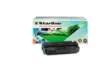 Immagine di Starline - Toner Ricostruito - per HP - Nero - C7115A - 2.500 pag