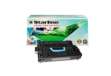 Immagine di Starline - Toner Ricostruito - per HP 43X - Nero - C8543X - 30.000 pag