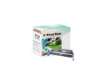 Immagine di Starline - Toner Ricostruito - per HP - Nero - C9720A - 9.000 pag