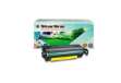 Immagine di Starline - Toner Ricostruito - per HP 504A - Giallo - CE252A - 7.000 pag