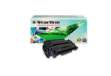 Immagine di Starline - Toner Ricostruito - per HP 55A - Nero - CE255A - 6.000 pag
