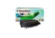 Immagine di Starline - Toner Ricostruito - per HP 55X - Nero - CE255X - 12.500 pag