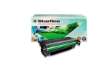 Immagine di Starline - Toner Ricostruito - per HP 647A - Nero - CE260A - 8.500 pag