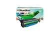 Immagine di Starline - Toner Ricostruito - per HP 648A - Ciano - CE261A - 11.000 pag