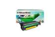 Immagine di Starline - Toner Ricostruito - per HP 648A- Giallo - CE262A - 11.000 pag