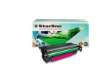 Immagine di Starline - Toner Ricostruito - per HP 648A- Magenta - CE263A - 11.000 pag