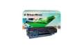 Immagine di Starline - Toner Ricostruito -  per HP 78A - CE278A - 2.100 pag