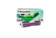 Immagine di Starline - Toner Ricostruito - per HP 126A- Magenta - CE313A - 1.000 pag